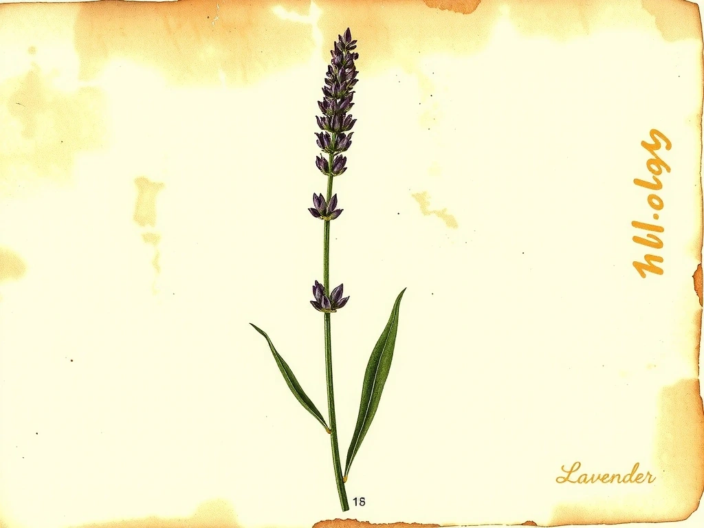 Data control illustration